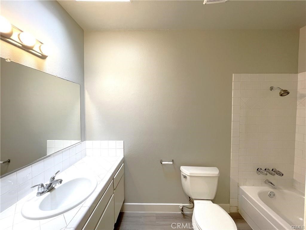 MLS #SB25139694 image #41
