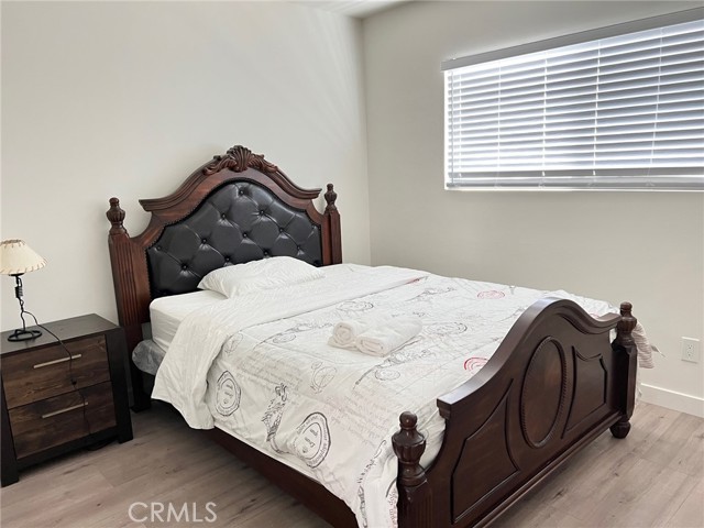 Detail Gallery Image 5 of 7 For 625 N Moore Ave #C,  Monterey Park,  CA 91754 - 2 Beds | 1 Baths