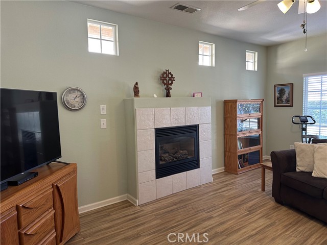 Detail Gallery Image 12 of 37 For 3563 Century, Merced,  CA 95340 - 2 Beds | 2 Baths