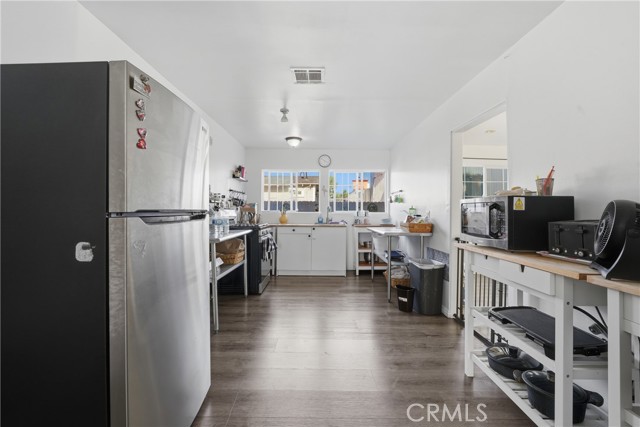 Detail Gallery Image 12 of 59 For 12525 Persing Dr, Whittier,  CA 90606 - 6 Beds | 3 Baths