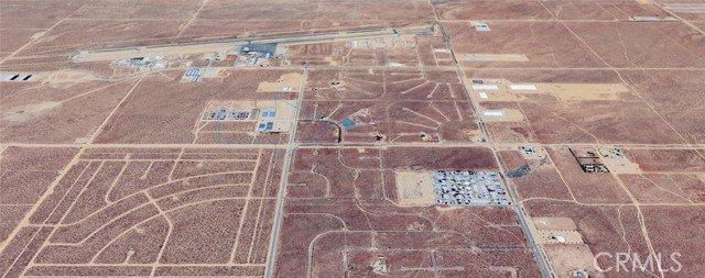 Detail Gallery Image 10 of 11 For 6605 Galland Ct, California City,  CA 93505 - – Beds | – Baths