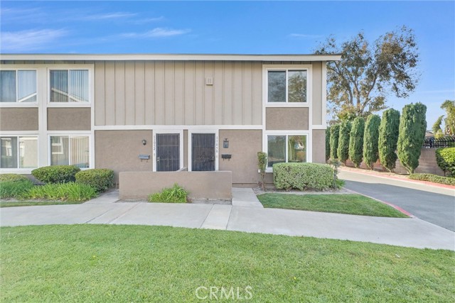 Detail Gallery Image 19 of 20 For 11050 Camden Way, Stanton,  CA 90680 - 3 Beds | 1/1 Baths