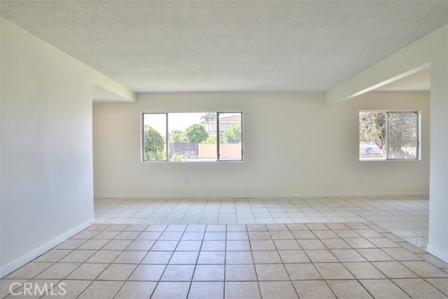 Detail Gallery Image 30 of 40 For 13611 Rockenbach St, Baldwin Park,  CA 91706 - 3 Beds | 1/1 Baths
