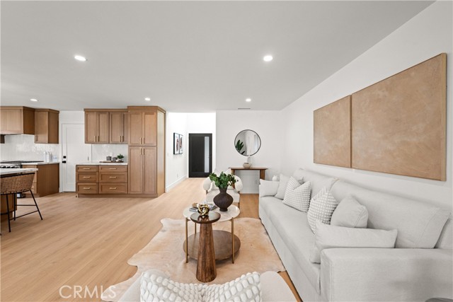 Detail Gallery Image 8 of 44 For 33592 Bremerton St, Dana Point,  CA 92629 - 3 Beds | 2 Baths