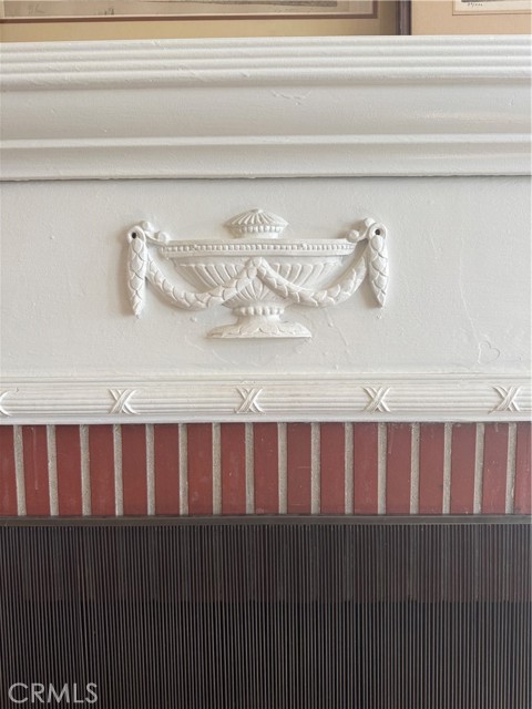 Detail Gallery Image 12 of 68 For 621 E 20th St, Santa Ana,  CA 92706 - 3 Beds | 2 Baths