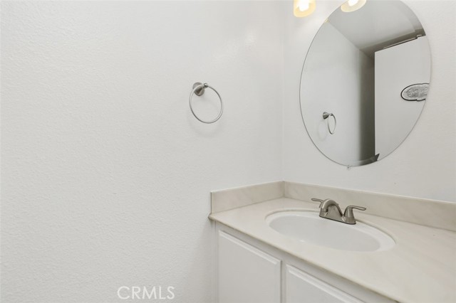 Detail Gallery Image 29 of 50 For 2785 Pine Creek Cir, Fullerton,  CA 92835 - 1 Beds | 1/1 Baths