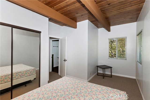Detail Gallery Image 11 of 33 For 1262 Brentwood Dr, Lake Arrowhead,  CA 92352 - 3 Beds | 2 Baths