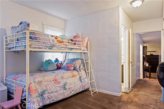 Detail Gallery Image 30 of 58 For 22432 Van Buren St, Grand Terrace,  CA 92313 - 4 Beds | 2 Baths