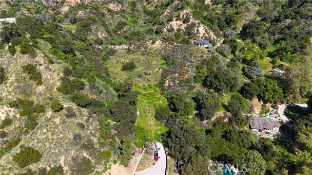 Detail Gallery Image 21 of 22 For 549 Norumbega Dr, Monrovia,  CA 91016 - – Beds | – Baths