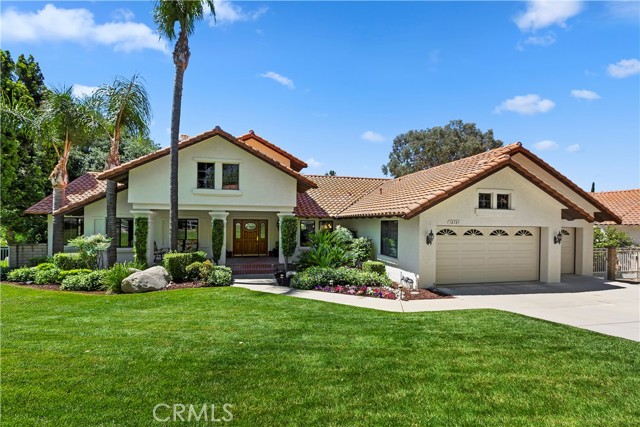 Image 2 for 10585 Silver Spur Court, Rancho Cucamonga, CA 91737