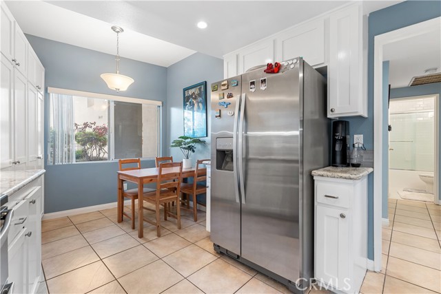 Detail Gallery Image 11 of 23 For 4242 Stansbury Ave #106,  Sherman Oaks,  CA 91423 - 2 Beds | 2 Baths