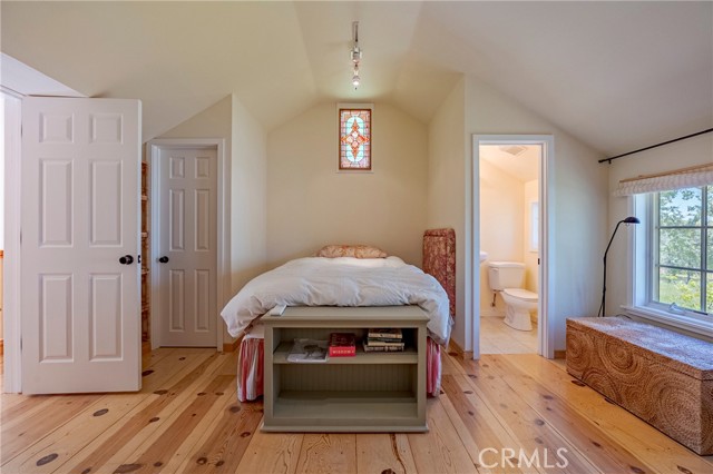 Detail Gallery Image 33 of 75 For 5873 Schilling, Coulterville,  CA 95311 - 2 Beds | 2 Baths