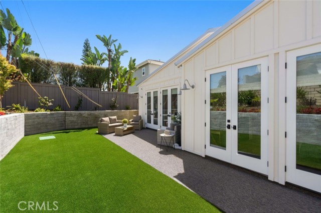 Detail Gallery Image 43 of 70 For 27042 Calle Dolores, Dana Point,  CA 92624 - 4 Beds | 3/1 Baths