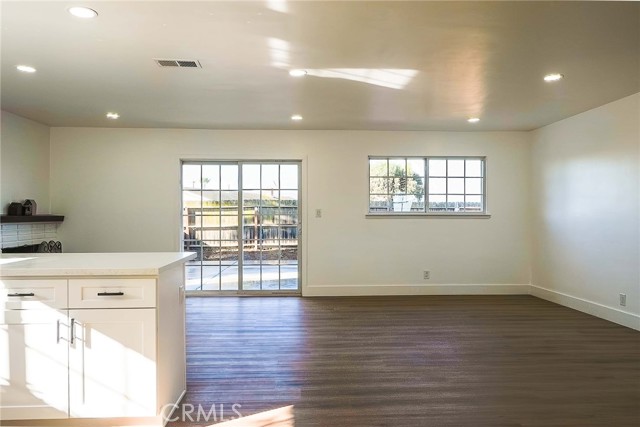 Detail Gallery Image 11 of 28 For 3311 Willowood, Santa Maria,  CA 93455 - 3 Beds | 2 Baths
