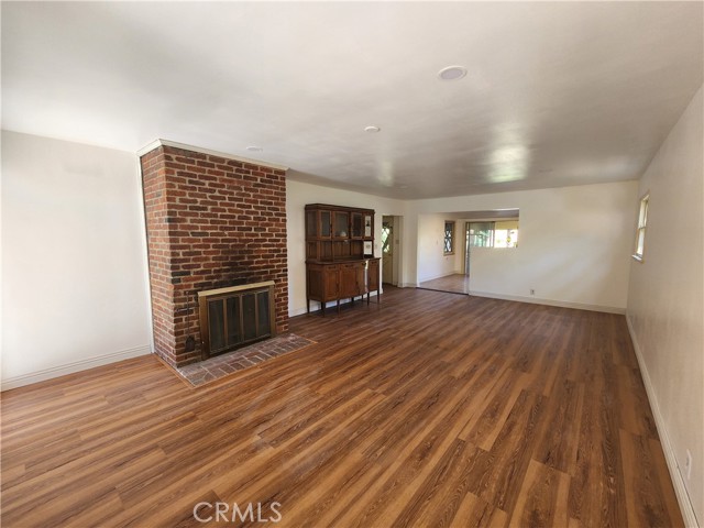 Detail Gallery Image 12 of 41 For 7891 Minnesota, Corona,  CA 92881 - 3 Beds | 2 Baths