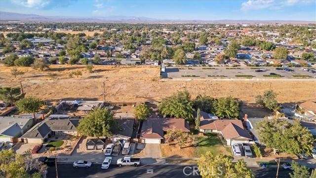 Detail Gallery Image 20 of 20 For 1133 W Avenue J11, Lancaster,  CA 93534 - 3 Beds | 2 Baths