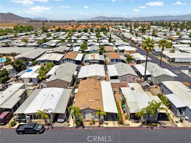 Detail Gallery Image 18 of 19 For 1455 S State St #68,  Hemet,  CA 92543 - 3 Beds | 2 Baths