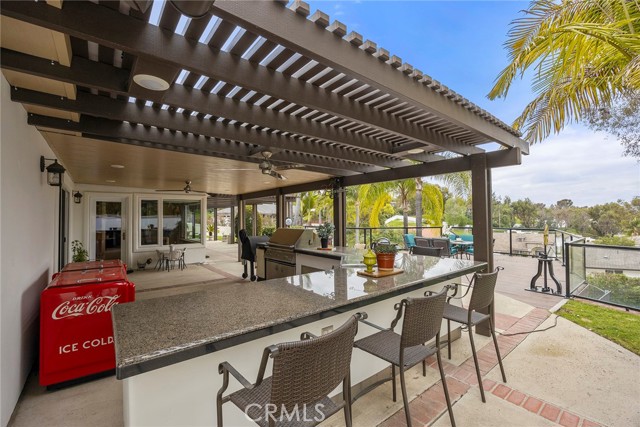 241 S Country Hill Road, Anaheim Hills CA: https://media.crmls.org/medias/cb984d24-a0b4-4114-a0ca-fec13d8bca4f.jpg