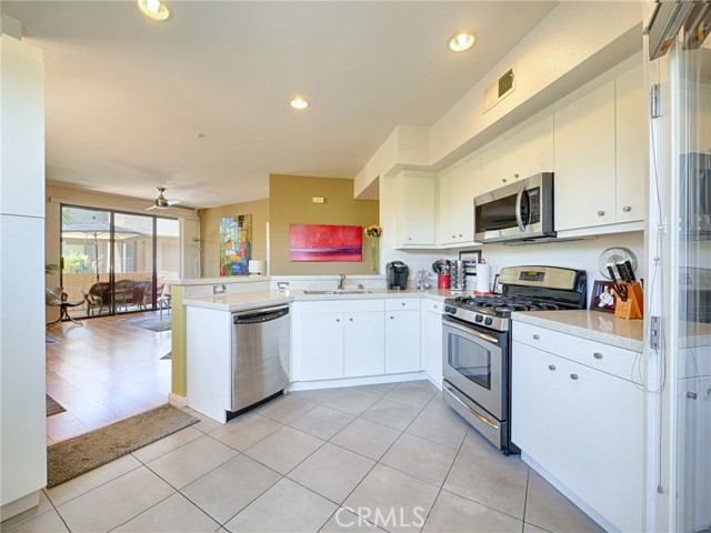 Image 17 for 960 Palm Canyon DR #102