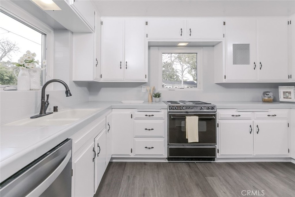 233 N Sparks StreetBurbank img 28