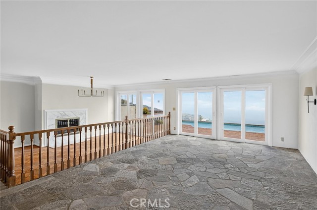 Detail Gallery Image 23 of 75 For 40 Santa Catalina, Rancho Palos Verdes,  CA 90275 - 6 Beds | 4/1 Baths