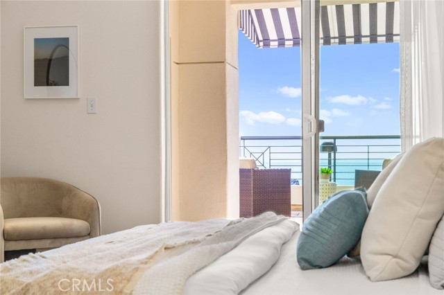 Detail Gallery Image 21 of 46 For 25382 Sea Bluffs Dr #8107,  Dana Point,  CA 92629 - 2 Beds | 2 Baths
