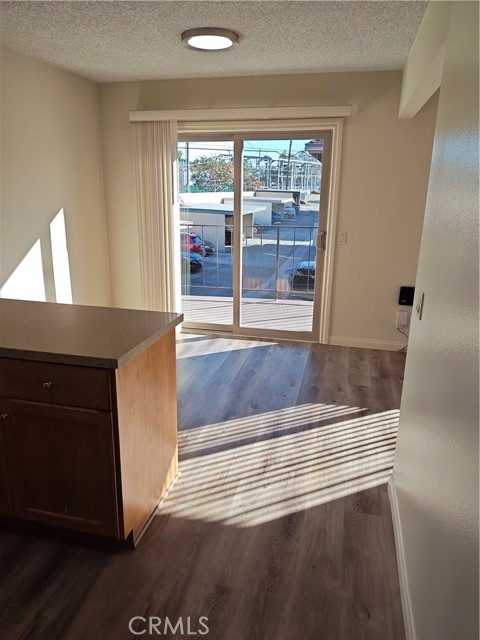 Detail Gallery Image 3 of 16 For 15911 La Forge #D,  Whittier,  CA 90603 - 2 Beds | 2 Baths