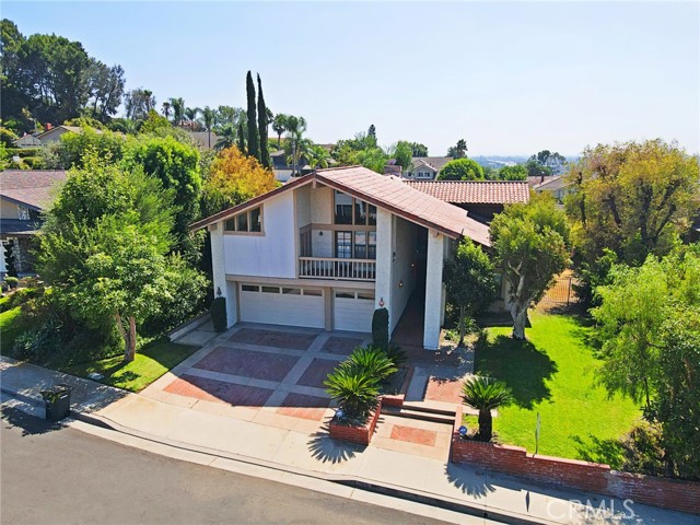 Front Image Thumbnail for CRPW25225964