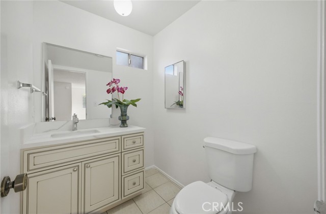 Detail Gallery Image 19 of 41 For 500 S Garfield, Monterey Park,  CA 91754 - 3 Beds | 3 Baths