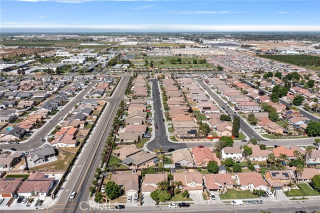 1184 Monterey, Madera, CA, 93637 1184 Monterey, Madera, CA, 93637