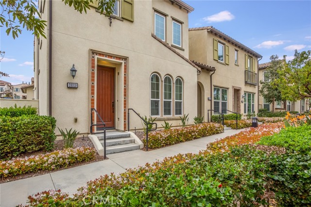 Front Image Thumbnail for CRSR26067517