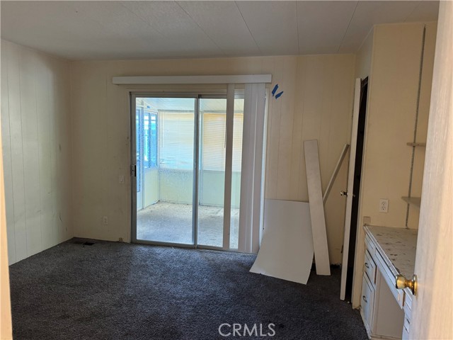 Detail Gallery Image 35 of 75 For 5001 W Florida, Hemet,  CA 92545 - 3 Beds | 1/1 Baths