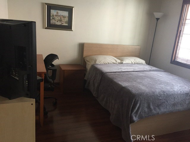 8694 Villa La Jolla Drive, La Jolla CA: https://media.crmls.org/medias/cb98cb5f-47da-4d9d-8fee-3f77191809b9.jpg