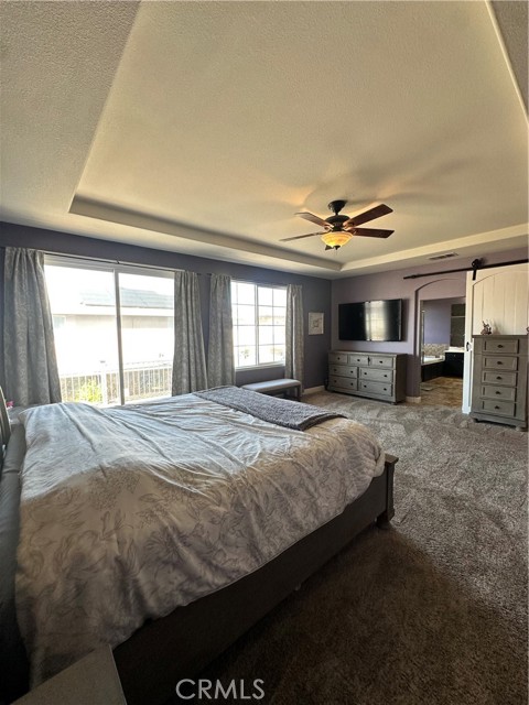 Detail Gallery Image 51 of 62 For 1971 Summerglen, Atwater,  CA 95301 - 5 Beds | 3/1 Baths