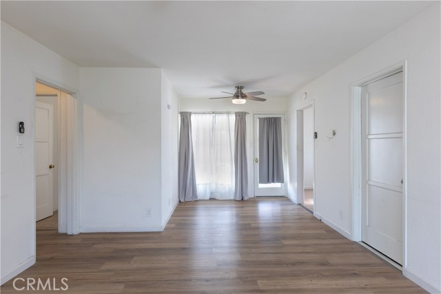 Image 5 of 20 For 9557 Aldrich