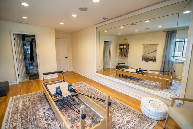 Detail Gallery Image 30 of 41 For 5770 E Lucia, Long Beach,  CA 90803 - 4 Beds | 4 Baths