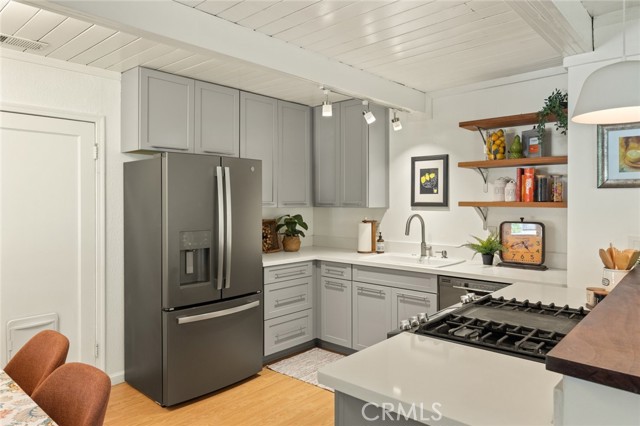 814 Alpine Street, Chico CA: https://media.crmls.org/medias/cb992ec4-8fc3-4a14-8203-3e3dfc7bc68e.jpg