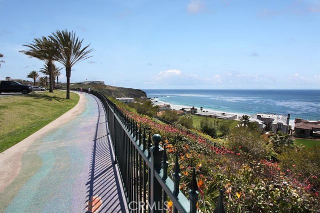 Detail Gallery Image 41 of 41 For 23741 Brisbane, Dana Point,  CA 92629 - 3 Beds | 2 Baths