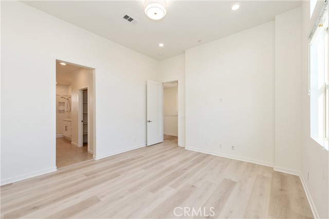 Detail Gallery Image 24 of 32 For 150 Fixie, Irvine,  CA 92618 - 3 Beds | 3/1 Baths