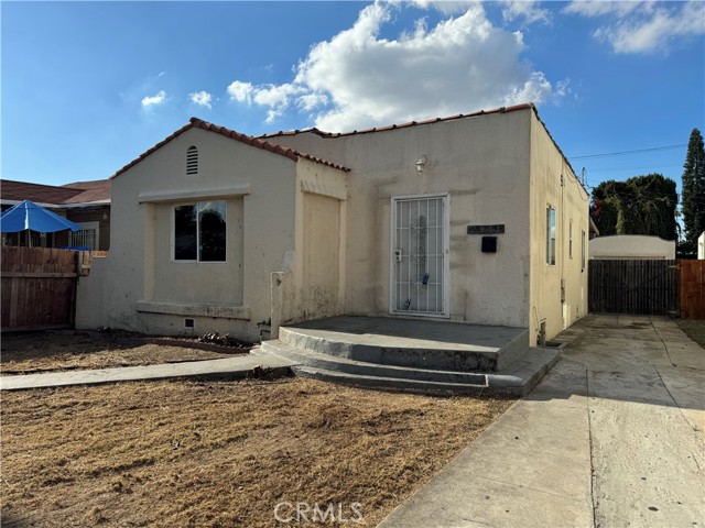 MLS# CV23209489