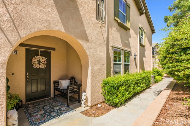 Thumbnail for 36373 Cinzia Ln, Winchester, CA 92596