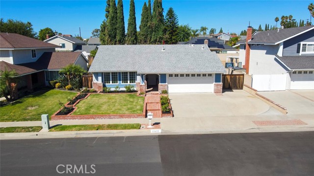 Image 2 for 22615 Revere Rd, Lake Forest, CA 92630