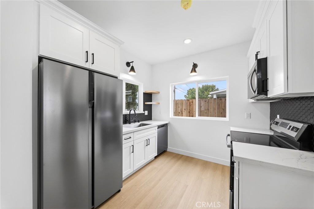 MLS #OC26141584 image #20