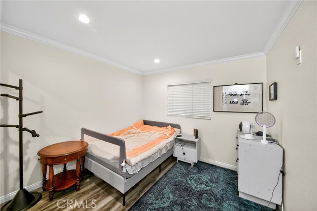 Detail Gallery Image 11 of 48 For 2231 E Wagner Ave, Anaheim,  CA 92806 - 4 Beds | 2 Baths