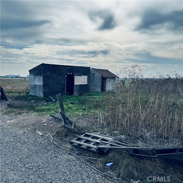 Detail Gallery Image 3 of 12 For 21975 State Highway 140, Stevinson,  CA 95374 - – Beds | – Baths