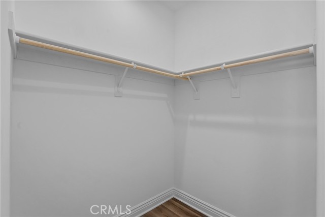 Detail Gallery Image 17 of 51 For 1147 Ginger Pl, Santa Maria,  CA 93455 - 4 Beds | 3/1 Baths