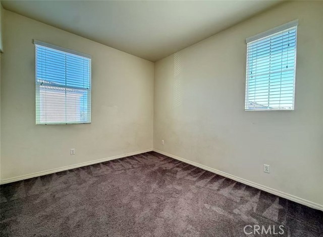 Detail Gallery Image 7 of 16 For 4263 S Glacier Trl, Ontario,  CA 91762 - 4 Beds | 3 Baths