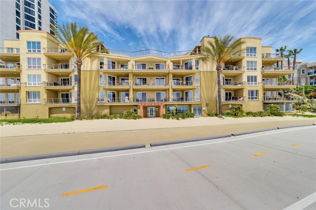 1400 E Ocean Boulevard #2304, Long Beach, CA, 90802 1400 E Ocean Boulevard #2304, Long Beach, CA, 90802