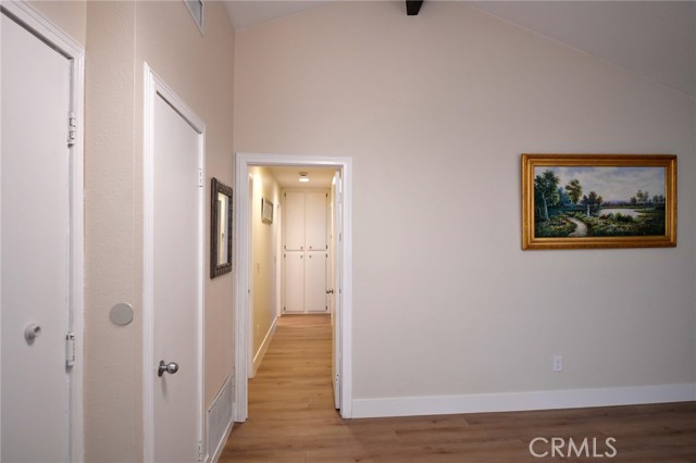 Detail Gallery Image 12 of 25 For 684 Parkview Drive, Lake Elsinore,  CA 92530 - 2 Beds | 1 Baths