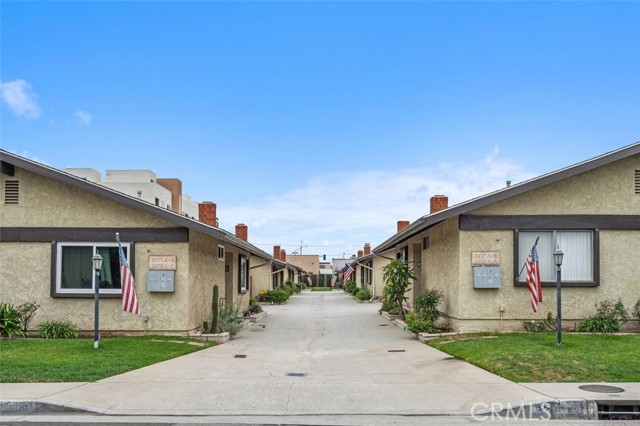 5615 Sultana Avenue, Temple City CA: https://media.crmls.org/medias/cb9a157e-4270-49e1-ac3c-5cfecd388ed4.jpg